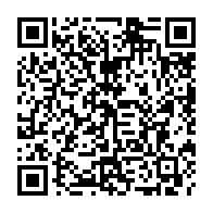 qrcode:https://www.college-noeldufail-guichen.ac-rennes.fr/287