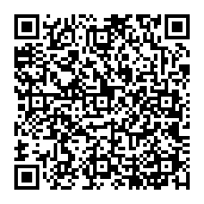 qrcode:https://www.college-noeldufail-guichen.ac-rennes.fr/spip.php?rubrique61