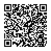 qrcode:https://www.college-noeldufail-guichen.ac-rennes.fr/898