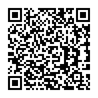 qrcode:https://www.college-noeldufail-guichen.ac-rennes.fr/800