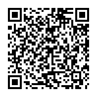 qrcode:https://www.college-noeldufail-guichen.ac-rennes.fr/892