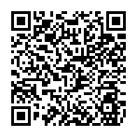 qrcode:https://www.college-noeldufail-guichen.ac-rennes.fr/161