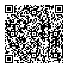 qrcode:https://www.college-noeldufail-guichen.ac-rennes.fr/spip.php?rubrique113