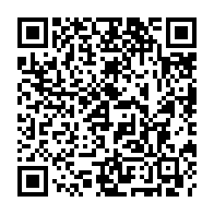 qrcode:https://www.college-noeldufail-guichen.ac-rennes.fr/7