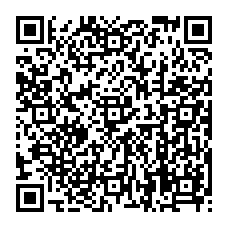 qrcode:https://www.college-noeldufail-guichen.ac-rennes.fr/spip.php?rubrique27