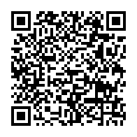 qrcode:https://www.college-noeldufail-guichen.ac-rennes.fr/190