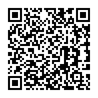 qrcode:https://www.college-noeldufail-guichen.ac-rennes.fr/446