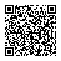 qrcode:https://www.college-noeldufail-guichen.ac-rennes.fr/99