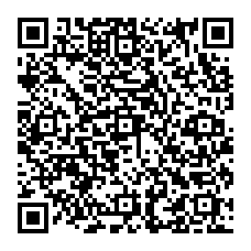 qrcode:https://www.college-noeldufail-guichen.ac-rennes.fr/spip.php?rubrique103