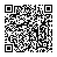 qrcode:https://www.college-noeldufail-guichen.ac-rennes.fr/139