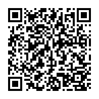 qrcode:https://www.college-noeldufail-guichen.ac-rennes.fr/79