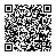 qrcode:https://www.college-noeldufail-guichen.ac-rennes.fr/8
