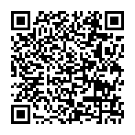 qrcode:https://www.college-noeldufail-guichen.ac-rennes.fr/536