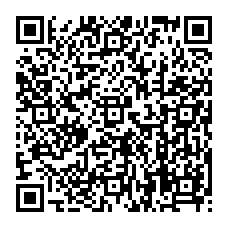 qrcode:https://www.college-noeldufail-guichen.ac-rennes.fr/spip.php?rubrique99