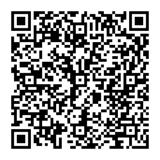 qrcode:https://www.college-noeldufail-guichen.ac-rennes.fr/spip.php?rubrique18