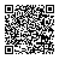 qrcode:https://www.college-noeldufail-guichen.ac-rennes.fr/210