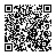 qrcode:https://www.college-noeldufail-guichen.ac-rennes.fr/907