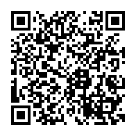 qrcode:https://www.college-noeldufail-guichen.ac-rennes.fr/193