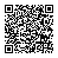 qrcode:https://www.college-noeldufail-guichen.ac-rennes.fr/101