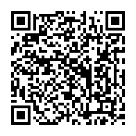 qrcode:https://www.college-noeldufail-guichen.ac-rennes.fr/926