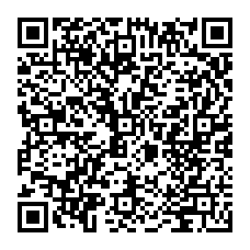 qrcode:https://www.college-noeldufail-guichen.ac-rennes.fr/spip.php?rubrique59