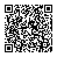 qrcode:https://www.college-noeldufail-guichen.ac-rennes.fr/103