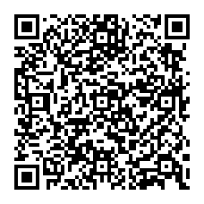 qrcode:https://www.college-noeldufail-guichen.ac-rennes.fr/spip.php?rubrique56