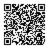 qrcode:https://www.college-noeldufail-guichen.ac-rennes.fr/200