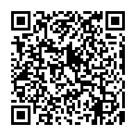 qrcode:https://www.college-noeldufail-guichen.ac-rennes.fr/325