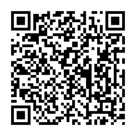 qrcode:https://www.college-noeldufail-guichen.ac-rennes.fr/172