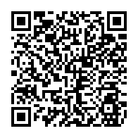 qrcode:https://www.college-noeldufail-guichen.ac-rennes.fr/947