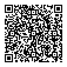 qrcode:https://www.college-noeldufail-guichen.ac-rennes.fr/spip.php?rubrique20
