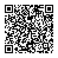 qrcode:https://www.college-noeldufail-guichen.ac-rennes.fr/825