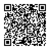 qrcode:https://www.college-noeldufail-guichen.ac-rennes.fr/156