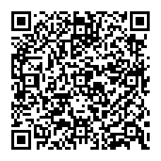 qrcode:https://www.college-noeldufail-guichen.ac-rennes.fr/spip.php?rubrique57