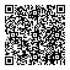 qrcode:https://www.college-noeldufail-guichen.ac-rennes.fr/spip.php?rubrique60