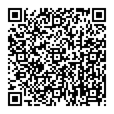 qrcode:https://www.college-noeldufail-guichen.ac-rennes.fr/spip.php?rubrique43