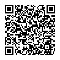 qrcode:https://www.college-noeldufail-guichen.ac-rennes.fr/88