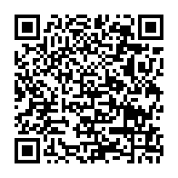 qrcode:https://www.college-noeldufail-guichen.ac-rennes.fr/272