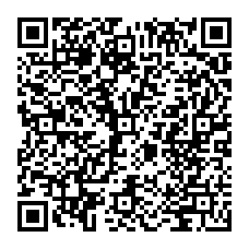 qrcode:https://www.college-noeldufail-guichen.ac-rennes.fr/spip.php?rubrique47