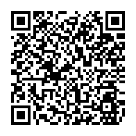 qrcode:https://www.college-noeldufail-guichen.ac-rennes.fr/25