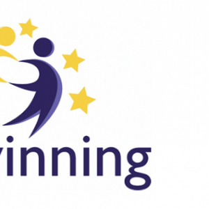 etwinning_logo_656x369