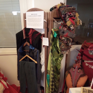 IMG_20211210_110915965