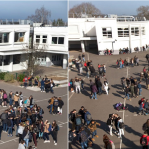 Cour_récréation
