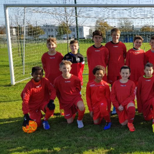 Equipe_rouge_1