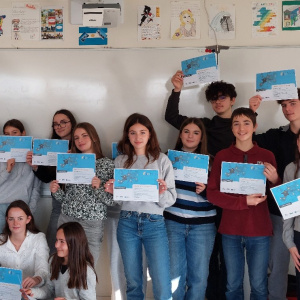 photo_remise_label