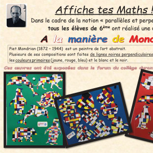 6e A la manière de Mondrian_page-0001