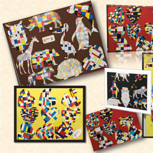 6e A la manière de Mondrian_page-0002