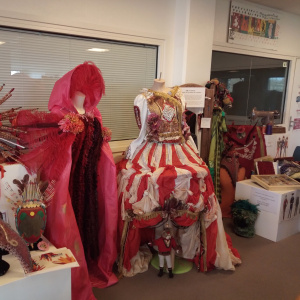 IMG_20211210_110840492