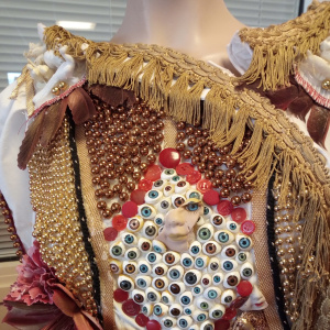 IMG_20211210_110940301